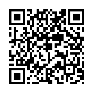 小小的铃铛甚至还在梓箐手心里蹭啊蹭的二维码生成