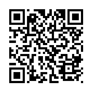 小小蝼蚁也敢和帝玄大帝如此说话二维码生成