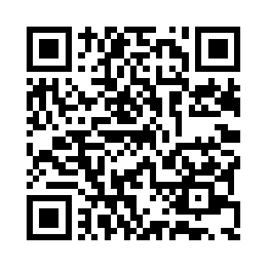 小少年就催促着赶紧去……冷副院长也是服了二维码生成