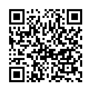 小少爷在十点过的时候就已经上床睡了二维码生成