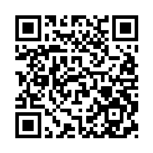 小少爷已经得到了这神迹传承地的传承二维码生成