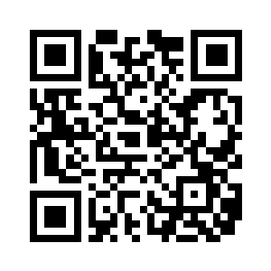 小尼姑只能无奈的给小福打满盆二维码生成