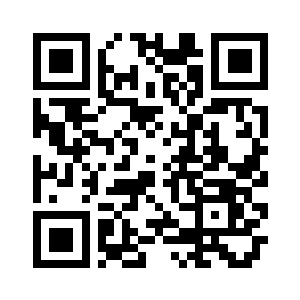 小尼就只给他每样小半勺菜二维码生成