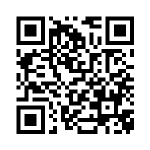 小屁股肯定是会狠狠抽一顿二维码生成