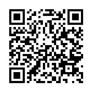 小山一般的晶矿在他的小乾坤都堆放了许多二维码生成