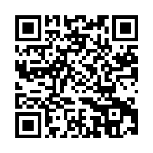 小山他们牵着马走出巷口才上了马二维码生成