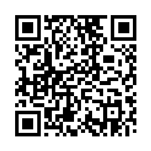 小山般的身躯忽然爆发出令人惊讶的速度二维码生成