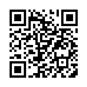 小岛不得不暂缓了一下动作二维码生成