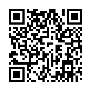 小岛已经变成了一个巨大的不规则圆形巨岛二维码生成