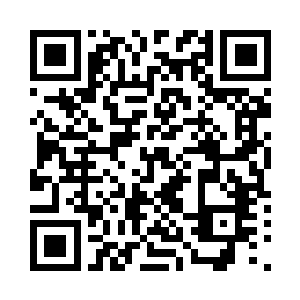 小岛所有权的交接仪式也由你在m国完成二维码生成