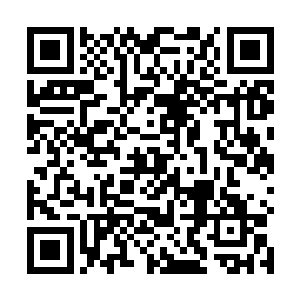 小岛次郎看到一百多名年轻人竟然无法留下三十几个人二维码生成