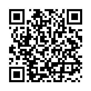 小岩登基后并没有搬进萧恒之前住的寝宫二维码生成