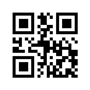 小崎二维码生成