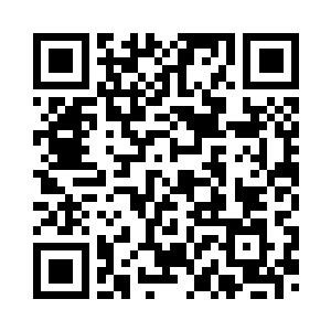 小崽子们就不用出村就可以上学了二维码生成