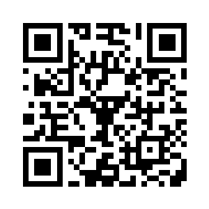 小崽子竟然吸引了我墨墨的目光二维码生成