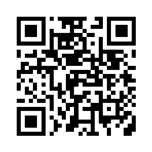 小川则会恭恭敬敬地叫我们大哥二维码生成