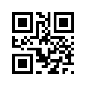 小川子二维码生成