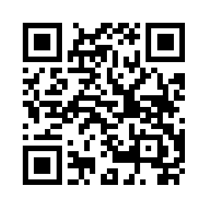 小川正在努力帮我们实现目标二维码生成