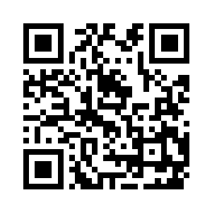 小川的身体瞬间消失在了原地二维码生成