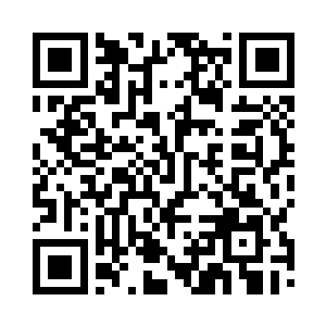 小工们又捡起来草草涮洗一下穿上肉二维码生成