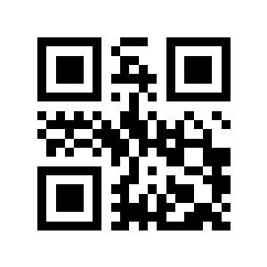 小工二维码生成