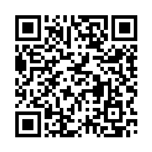 小巧的下巴上也沾满了他手上的血迹二维码生成