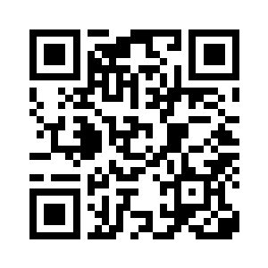 小巧的罗盘上的指针悠然旋转二维码生成