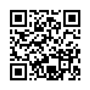 小巧的耳朵浮起淡淡的粉二维码生成