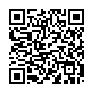 小巧精致的茶座上摆放着一份茶具二维码生成