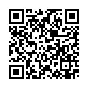 小巴你在什么地方发现了这种病毒二维码生成