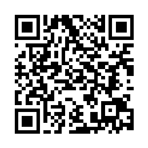 小巴你能说说你大概在什么区域么二维码生成