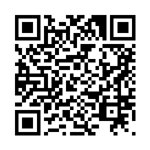 小巴更是代表了我们院校的传统精神二维码生成