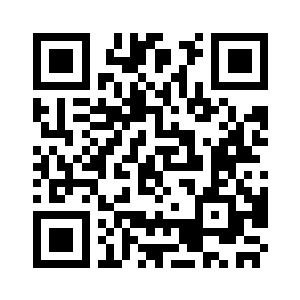 小巷中的声音依旧传在他耳朵里二维码生成