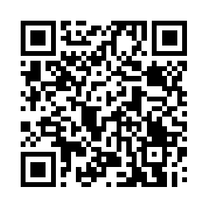 小巷巷口就出现了两个隐隐约约的身影二维码生成