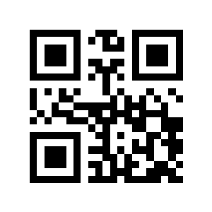 小巷二维码生成