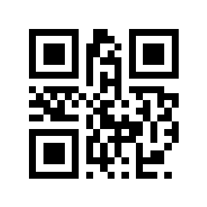 小币二维码生成