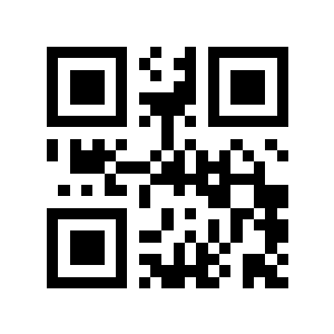 小布二维码生成