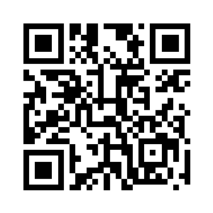 小帅不由的和杨风进行传音二维码生成