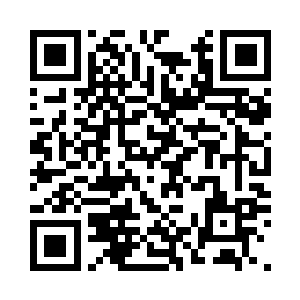 小帅也立刻的给其他人进行神识传音二维码生成