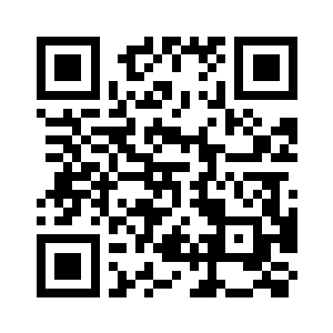 小帅也立刻神识传音解释了一番二维码生成