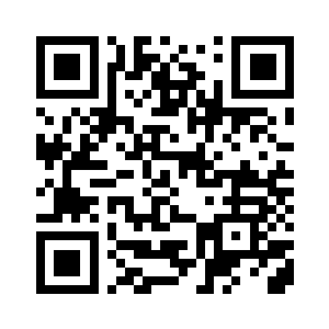 小帅则是挡在了小荒的面前二维码生成