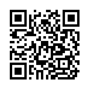 小帅却是没有办法阻挡的二维码生成