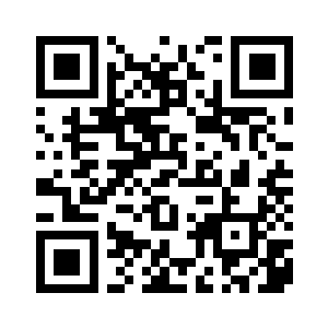 小帅和小荒几乎同时回答道二维码生成