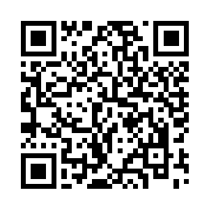 小帅和小荒应该在第几层牢狱空间呢二维码生成