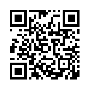 小帅和杨风进行神识传音二维码生成