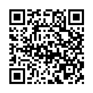 小帅没有任何犹豫的就进入了血海当中二维码生成