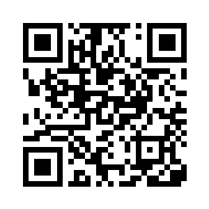 小帅的前身气势实在是太强了二维码生成