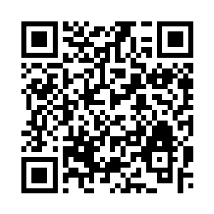 小帅的话让他们内心是非常的不满二维码生成