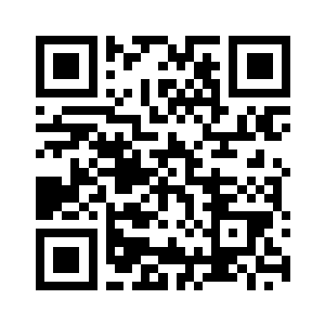 小帅的防御在这里绝对是无敌的二维码生成