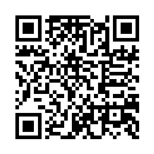 小帅身上的伤势就是因为保护小荒才受的二维码生成